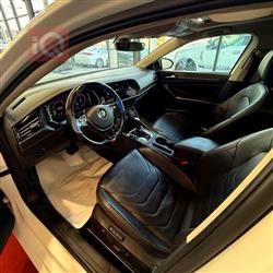 فولكسفاغن جيتا